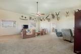 2270 Kilborn Lane - Photo 15