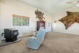 2270 Kilborn Lane - Photo 16