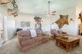 2270 Kilborn Lane - Photo 17