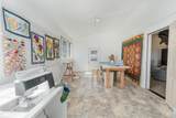 2270 Kilborn Lane - Photo 18