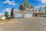 2270 Kilborn Lane - Photo 2
