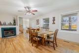 2270 Kilborn Lane - Photo 20