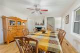 2270 Kilborn Lane - Photo 21