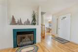 2270 Kilborn Lane - Photo 22