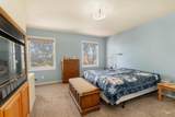 2270 Kilborn Lane - Photo 23