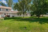 2270 Kilborn Lane - Photo 3