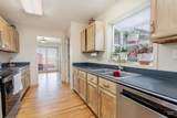 2270 Kilborn Lane - Photo 4