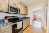 2270 Kilborn Lane - Photo 5