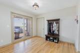2270 Kilborn Lane - Photo 6