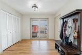 2270 Kilborn Lane - Photo 7