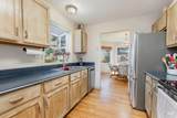 2270 Kilborn Lane - Photo 8