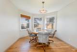 2270 Kilborn Lane - Photo 9