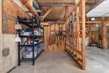 15 Granite Basin - Photo 15