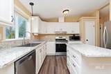 15 Granite Basin - Photo 17