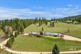 15 Granite Basin - Photo 2
