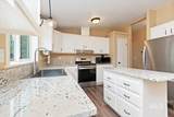 15 Granite Basin - Photo 20