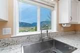 15 Granite Basin - Photo 21
