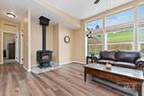 15 Granite Basin - Photo 22