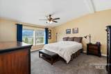 15 Granite Basin - Photo 24