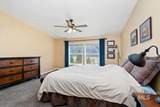 15 Granite Basin - Photo 25