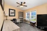 15 Granite Basin - Photo 29