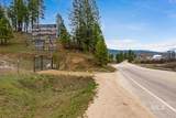 15 Granite Basin - Photo 30