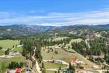 15 Granite Basin - Photo 33