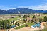 15 Granite Basin - Photo 5