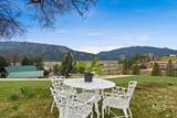 15 Granite Basin - Photo 7