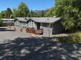12657 Indio Ave - Photo 1