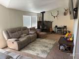 12657 Indio Ave - Photo 10