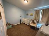 12657 Indio Ave - Photo 11