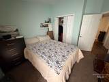 12657 Indio Ave - Photo 12