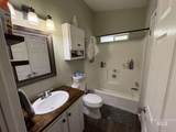 12657 Indio Ave - Photo 13