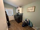 12657 Indio Ave - Photo 14