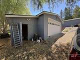 12657 Indio Ave - Photo 15