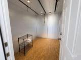12657 Indio Ave - Photo 16