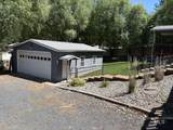 12657 Indio Ave - Photo 2