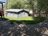 12657 Indio Ave - Photo 3