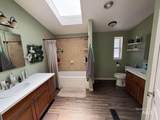 12657 Indio Ave - Photo 4