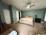 12657 Indio Ave - Photo 5
