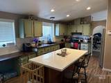 12657 Indio Ave - Photo 6