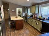 12657 Indio Ave - Photo 7