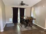 12657 Indio Ave - Photo 8
