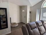 12657 Indio Ave - Photo 9