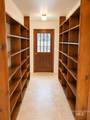 16434 Pride Ln - Photo 10