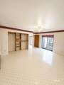 16434 Pride Ln - Photo 11