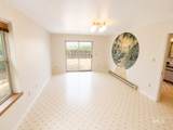 16434 Pride Ln - Photo 12