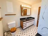 16434 Pride Ln - Photo 13