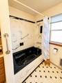 16434 Pride Ln - Photo 14